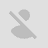 fjksadjfalds avatar